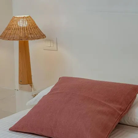 Piscina -palestra - Sauna + Posto Auto Privato *