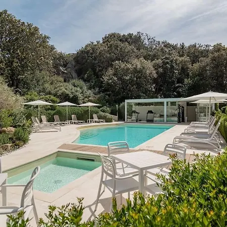 Piscina -palestra - Sauna + Posto Auto Privato *