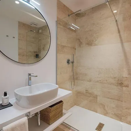 Piscina -palestra - Sauna + Posto Auto Privato Appartement Porto Rotondo