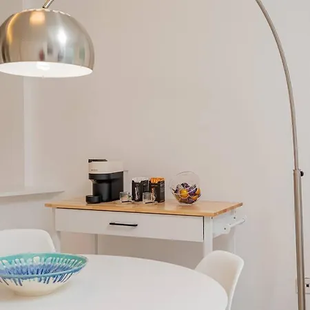 Piscina -palestra - Sauna + Posto Auto Privato * Porto Rotondo