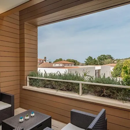 Piscina -palestra - Sauna + Posto Auto Privato *