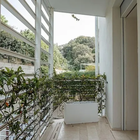 Piscina -palestra - Sauna + Posto Auto Privato * Porto Rotondo
