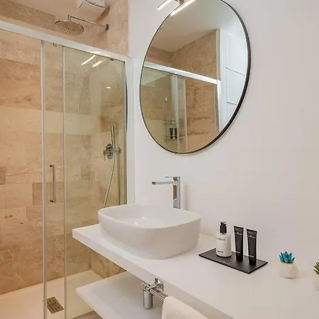 Piscina -palestra - Sauna + Posto Auto Privato Appartement Porto Rotondo